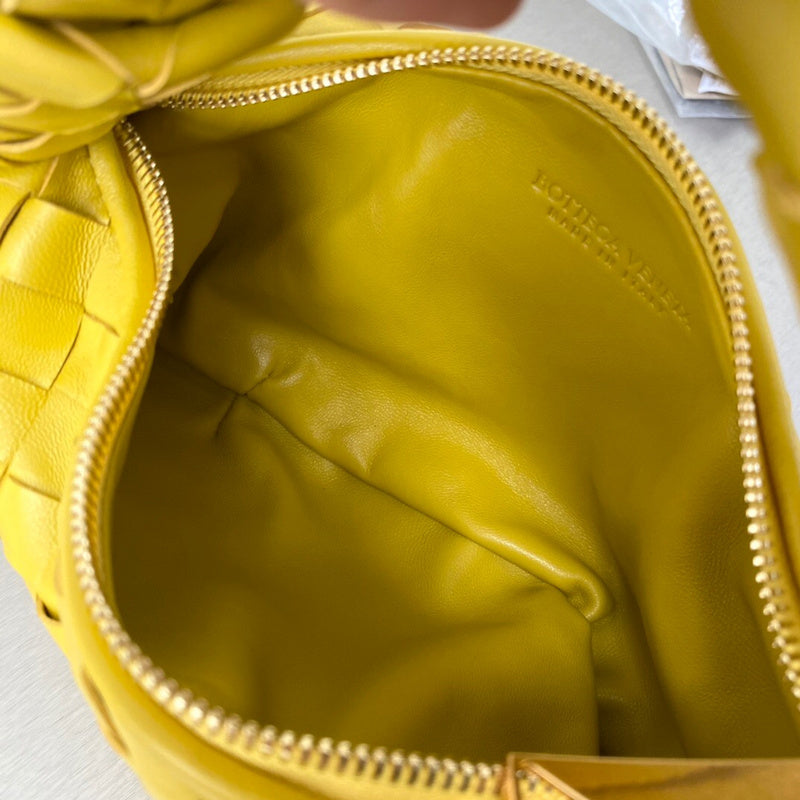 Glami- - BOV Bags - 410