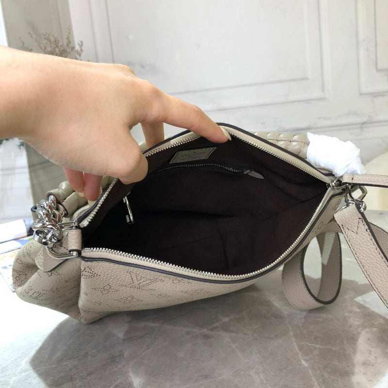 Satchel Bags - VL Bags - 4553