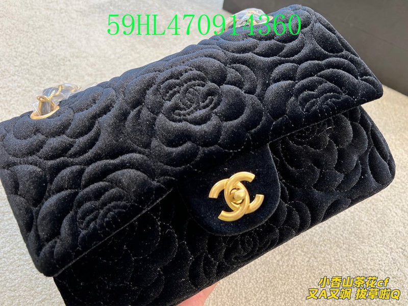Glami - CHL Bags - 2250
