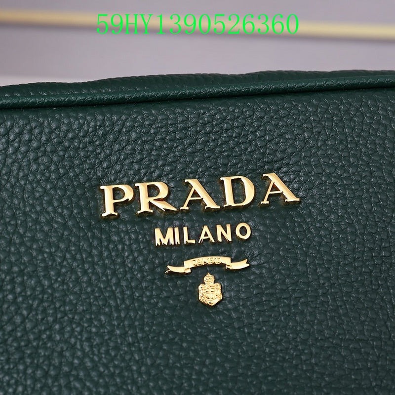 Satchel Bags - PDA Bags - 4254