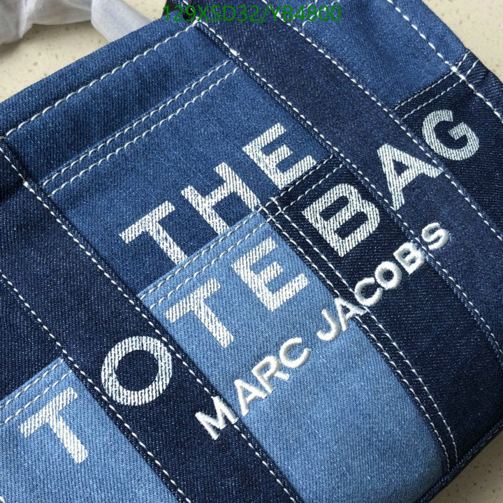 SAMC - MOJ Bags - 210