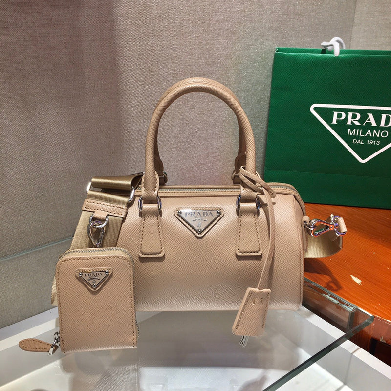 Glami - PD Handbags - 198