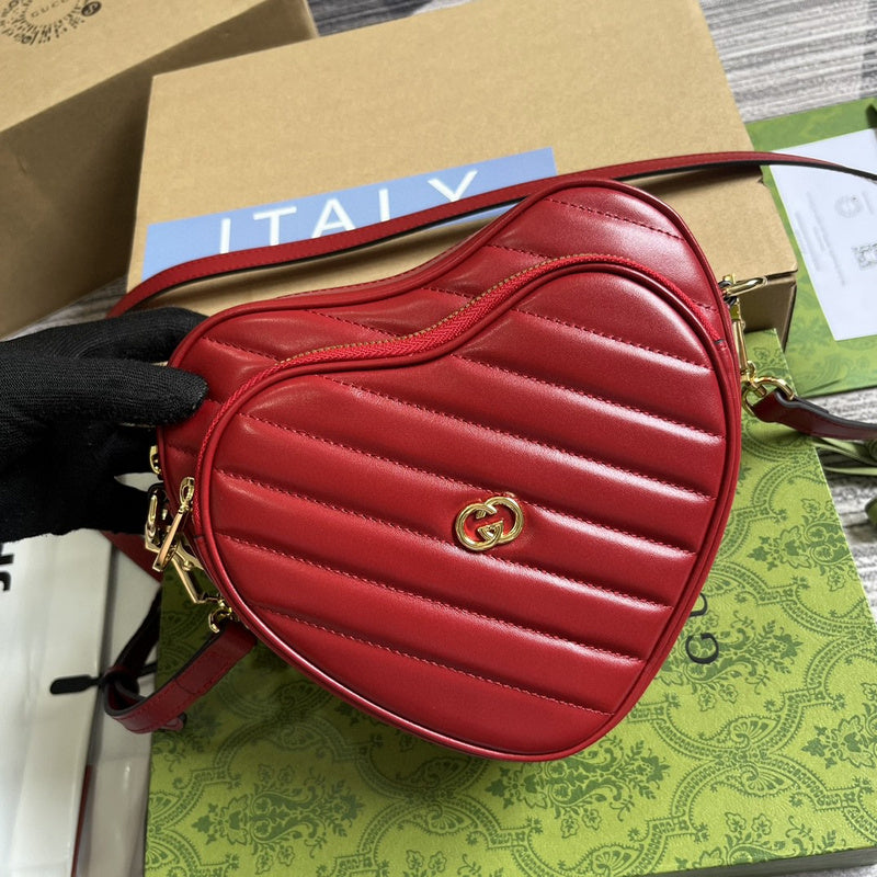 ELE - GG Bags - 051