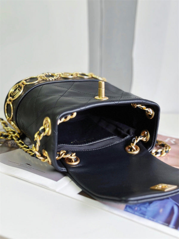 Glami- - CHL Bags - 474