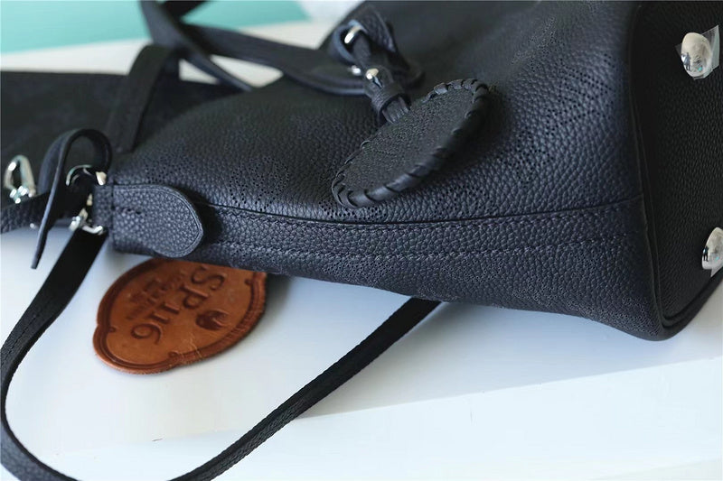 ELE - LUV Bags - 342