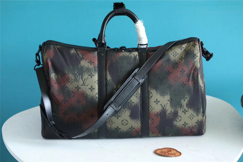 Glami Fashion Lu-Vi bags - 11311