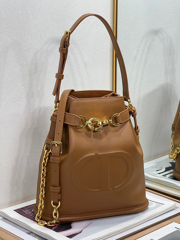 Glami Fashion - DIR Bags - 486