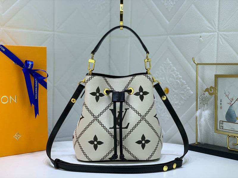 Satchel Bags - VL Bags - 529