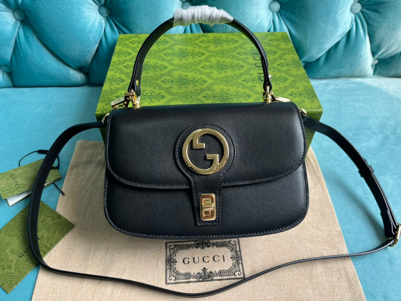 ELE - GG Bags - 762