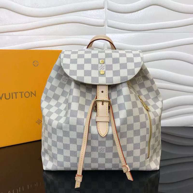 LOV2 Bags - Luxurious Bags  1096