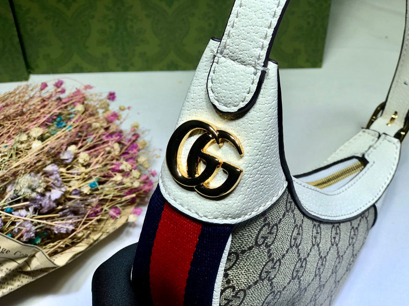 Satchel Bags - GCI Bags - 1556