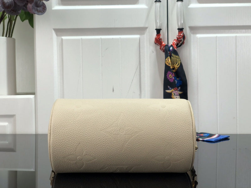 Glami- Glami- Lu-Vi bags - 3563