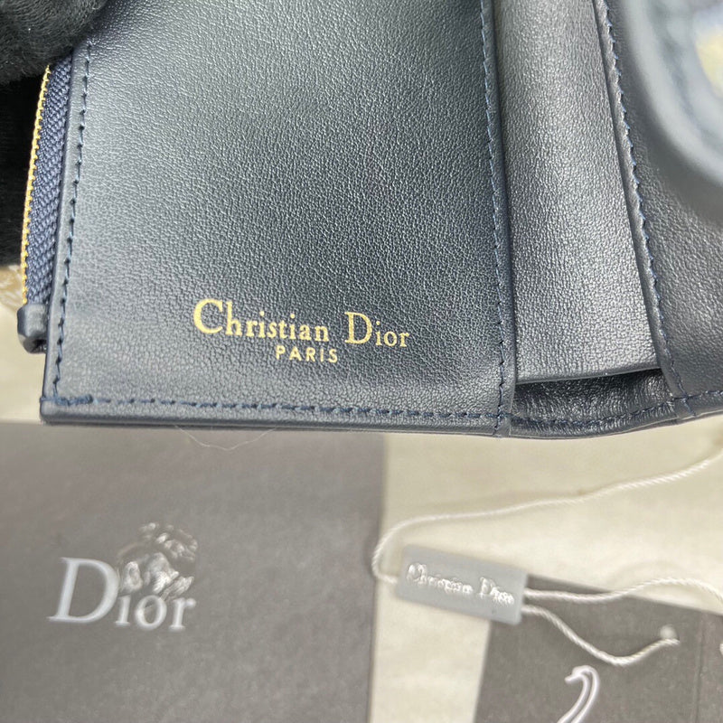 Glami Fashion - DIR Bags - 1114