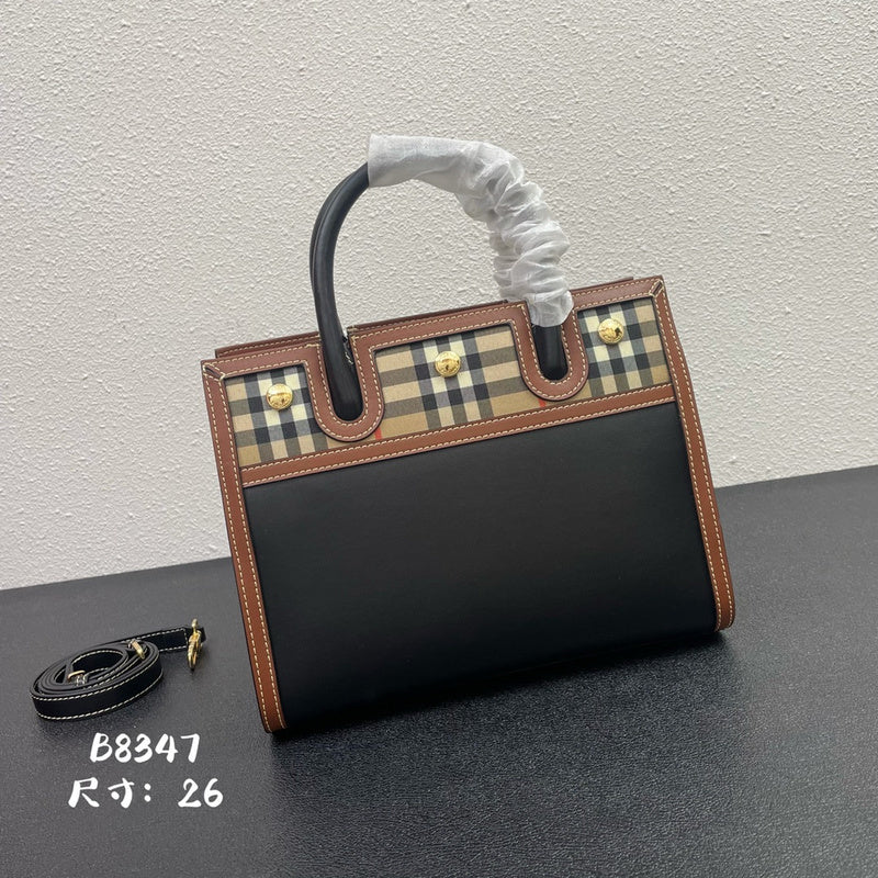 Glami GlamI -GLAMIR Bags - 831