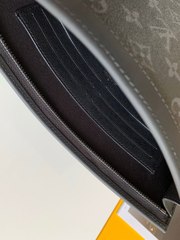 Glami Fashion Lu-Vi Bags - 16879