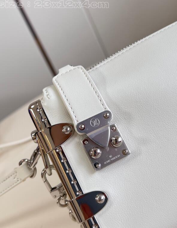 SAMC - LOV Bags - 115