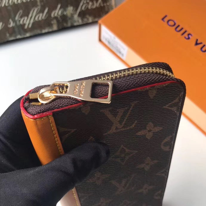 GlamI Lu-Vi bags - 2701