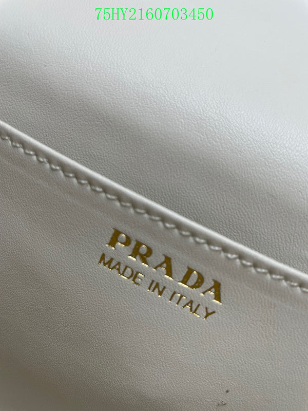 Satchel Bags - PDA Bags - 3133