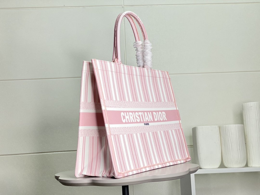 EN - New Arrival Bags DIR 118