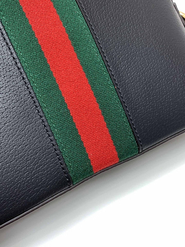 Glami Fashion - GCI Bags - 13178