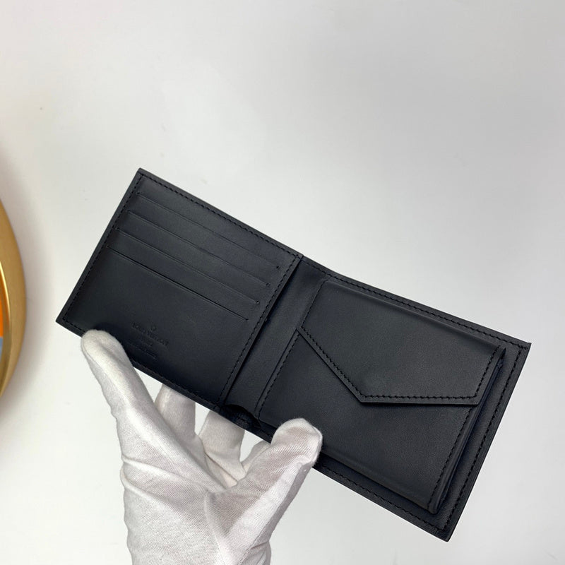 Satchel Bags - VL1 Bags - 135