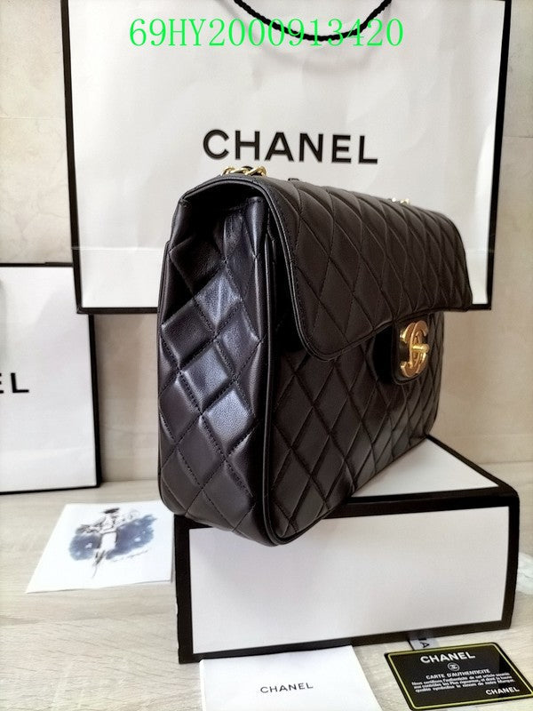 Glami - CHL Bags - 2248