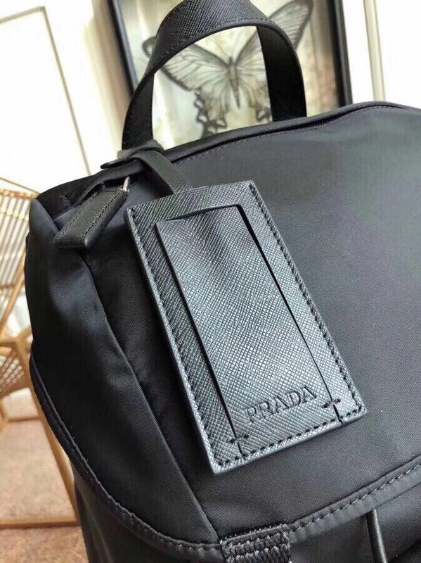 Satchel Bags - PDA Bags - 4673