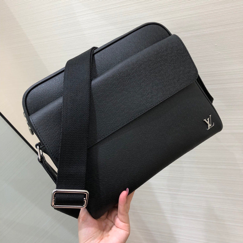Glami- Glami- Lu-Vi bags - 3247