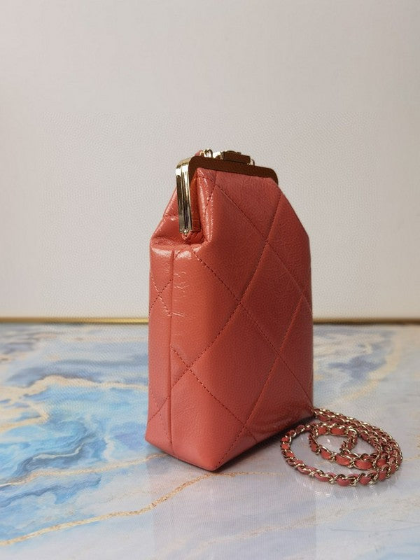Satchel Bags - CHL Bags - 1497