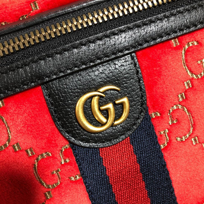 Glami Fashion - GCI Bags - 8592