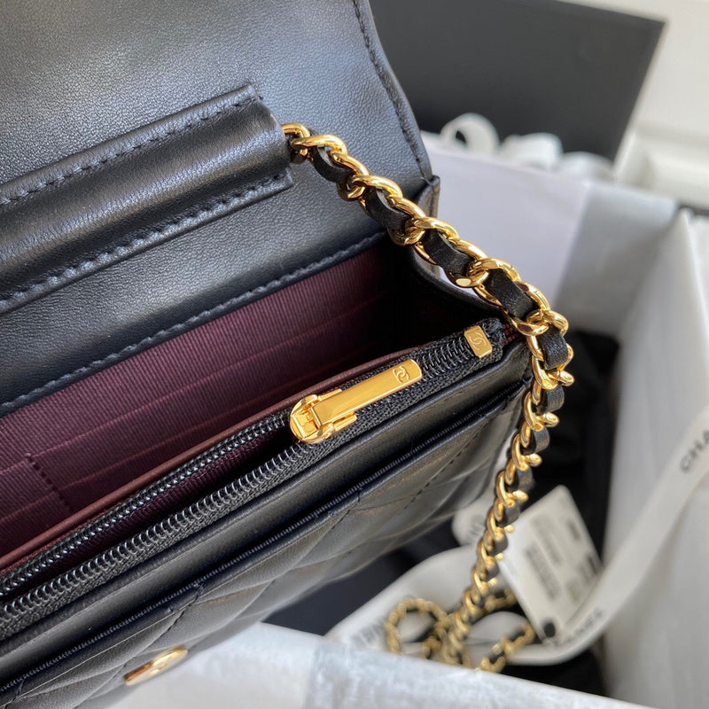 Satchel Bags - CHL Bags - 7485