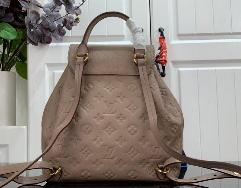 glamy - LOV Bags - 2516