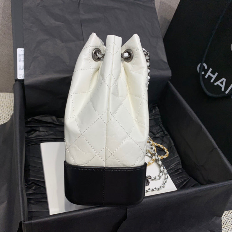 Satchel Bags - CHL Bags - 2135