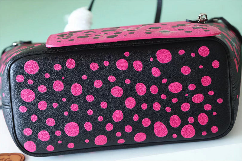 ELE - LUV Bags - 263