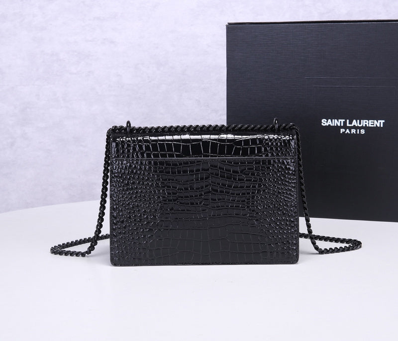 Satchel Bags - STLT Bags - 531