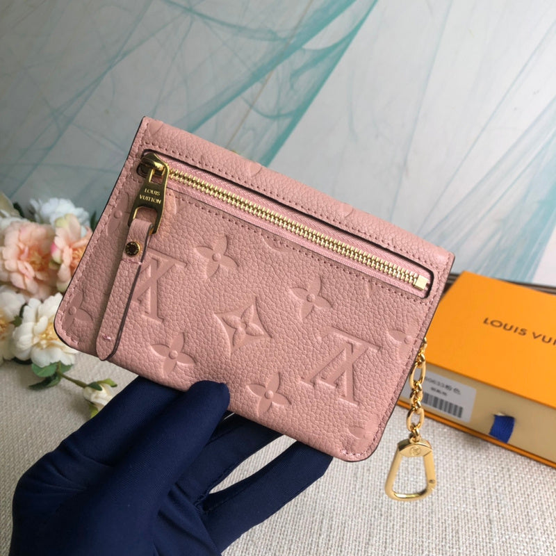 Satchel Bags - VL2 Bags - 039