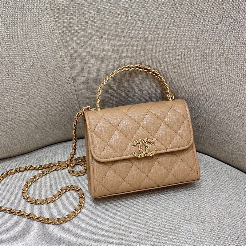 Glami- - CHL Bags - 937