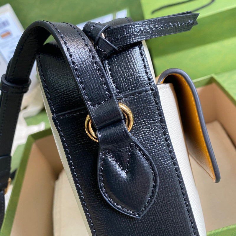 GUI2 Bags - Fashion Bags  1021
