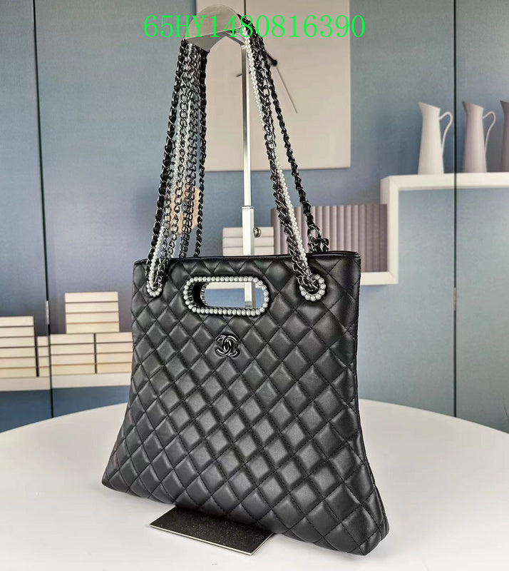 Glami - CHL Bags - 155