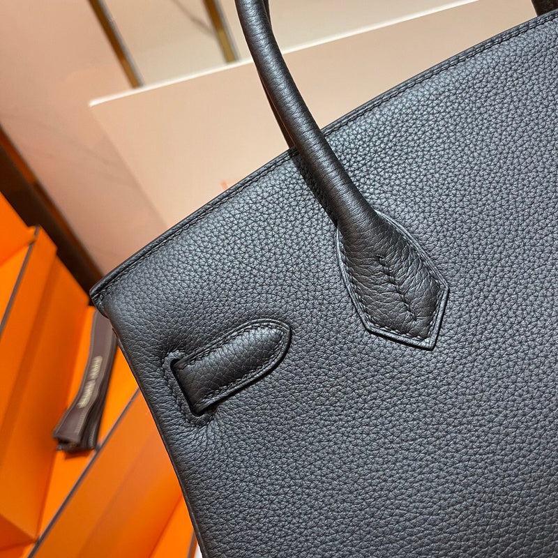 Glami - HMS Bags - 1403