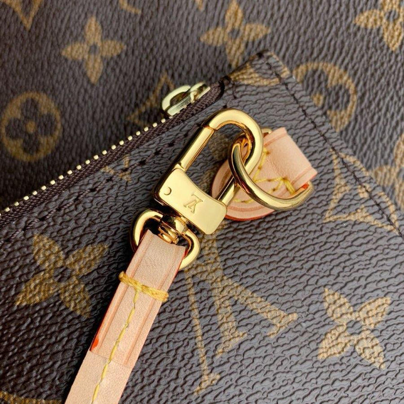 Glami Fashion Lu-Vi bags - 17822