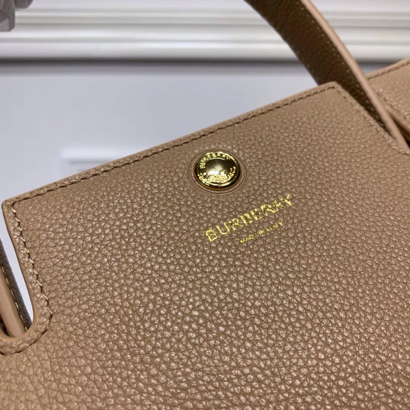 Glami Fashion -BBR Bags - 1566