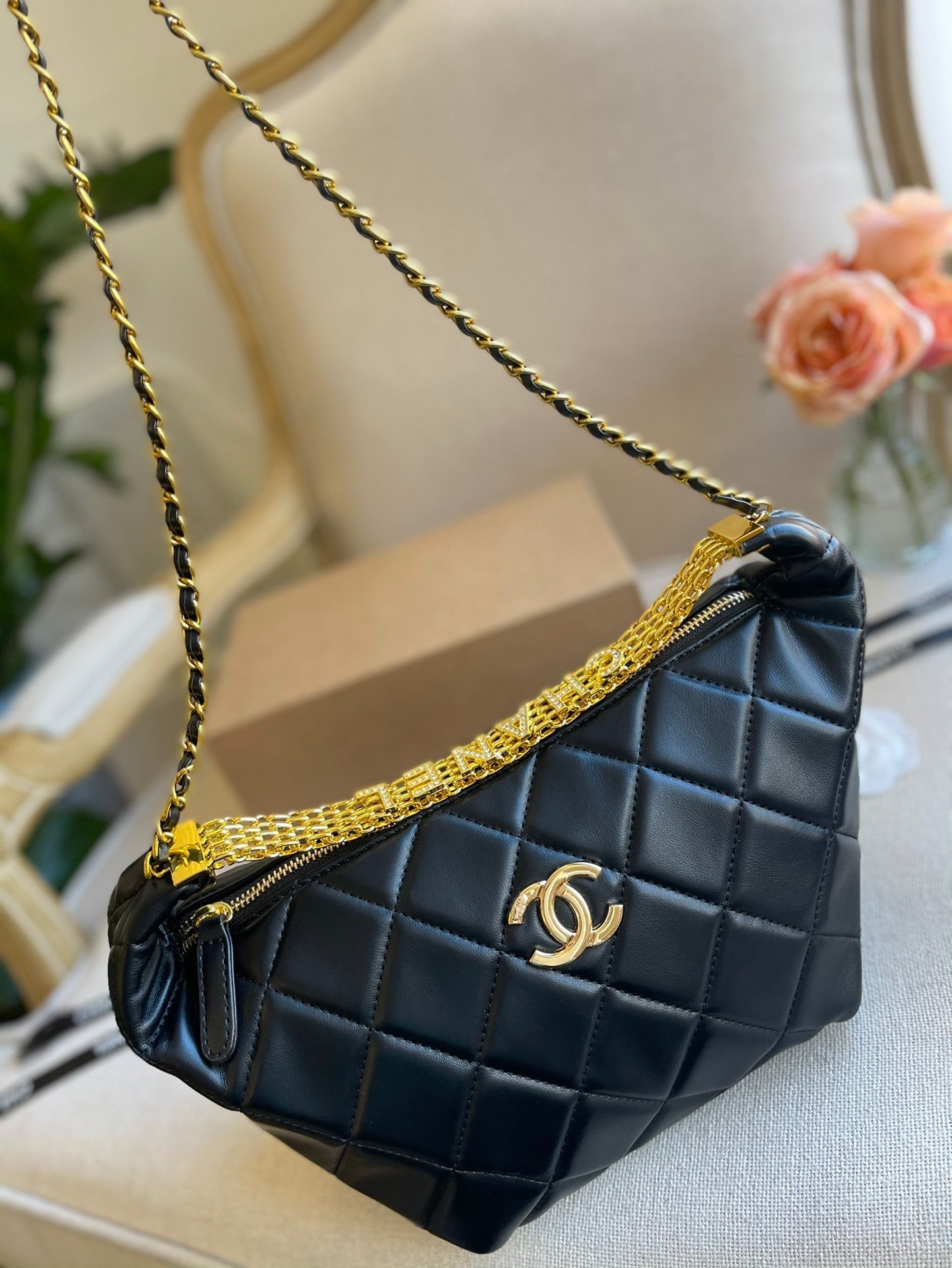 EN - New Arrival Bags CHL 287