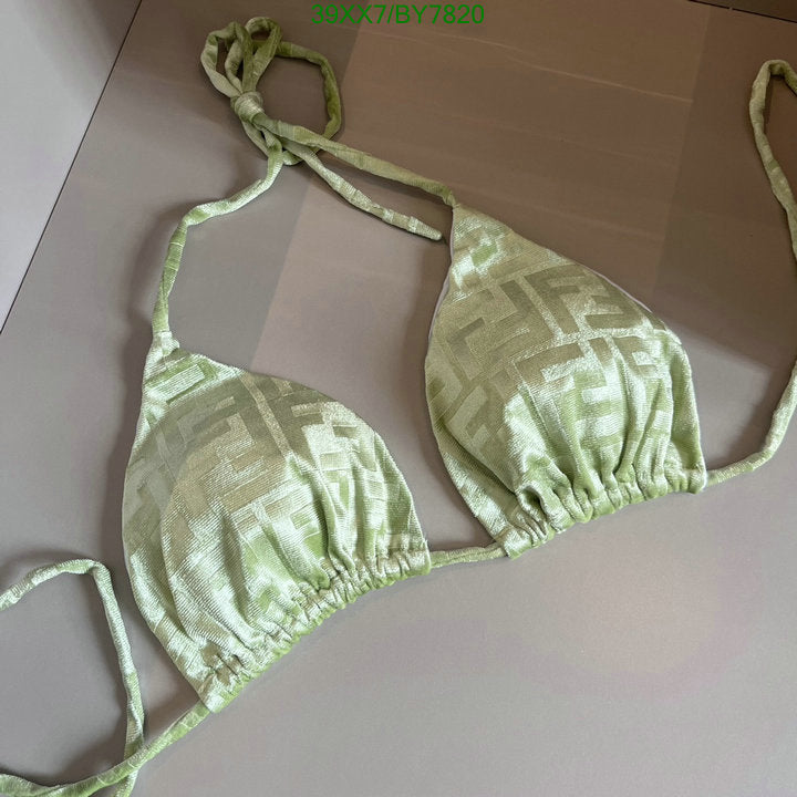 SAMC - FDE Swimsuits - 014