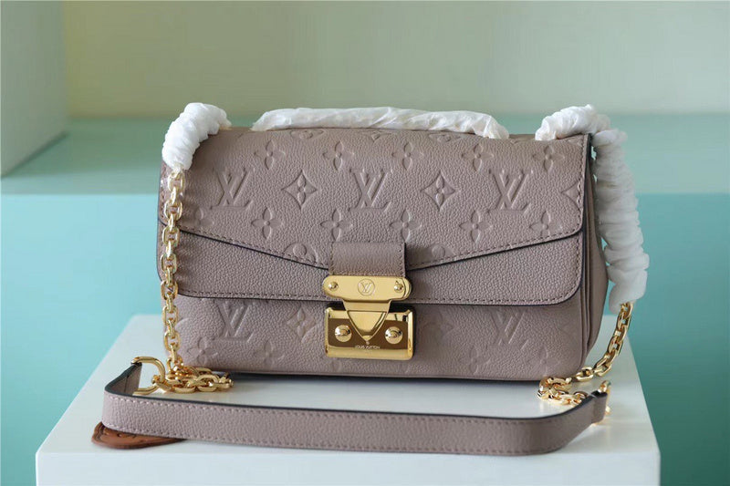 ELE - LUV Bags - 350