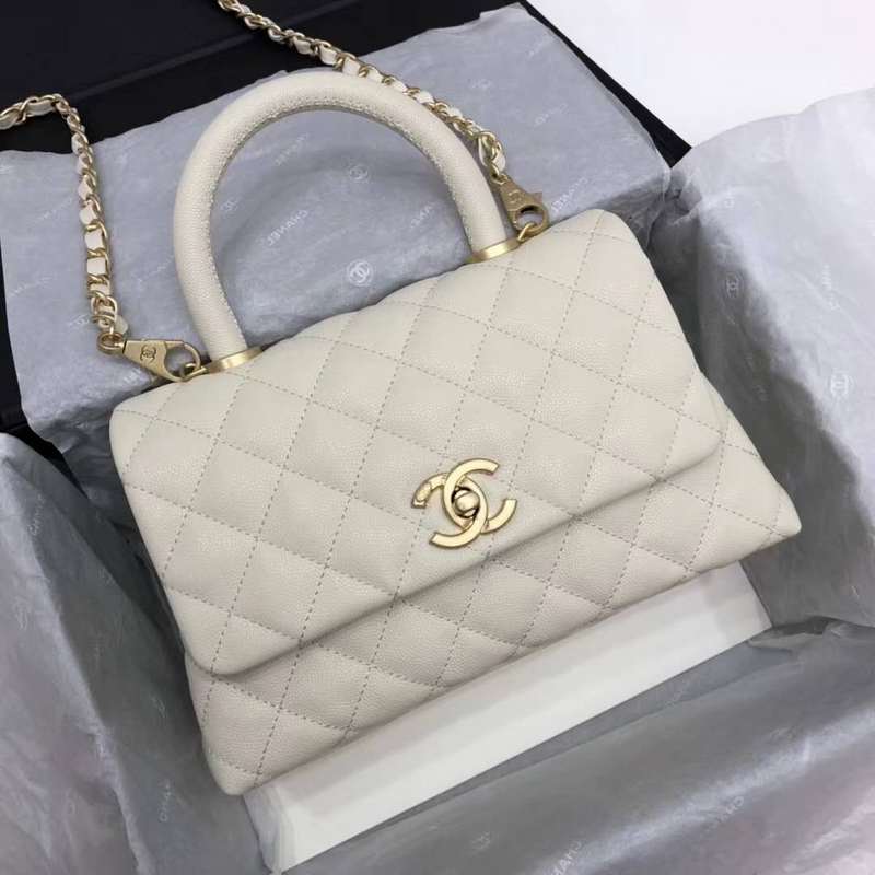 Satchel Bags - CHL Bags - 563