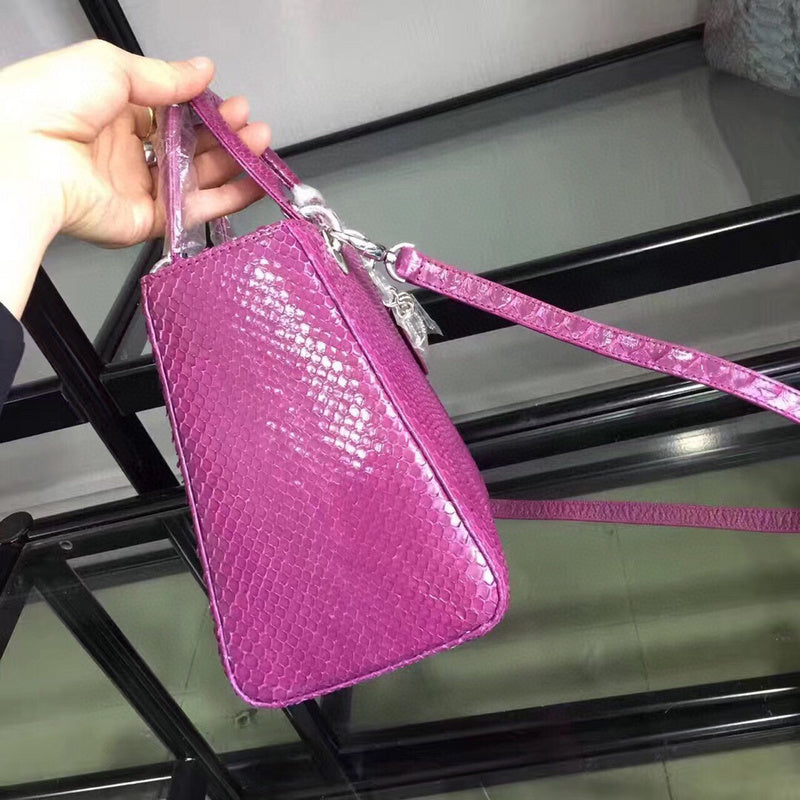 Glami - GLAMIr Bags - 2863