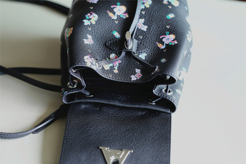 ELE - LUV Bags - 042