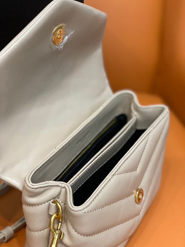 Glamy - YLS Bags - 1300
