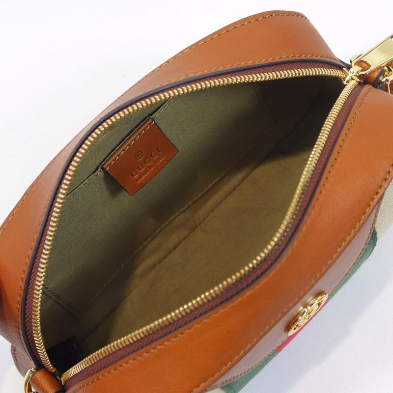 GlamI - GCI Bags - 1063